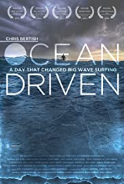 Ocean Driven (2015)