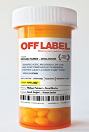 Off Label (2012)