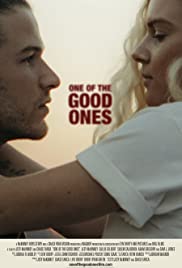 One of the Good Ones (2019)