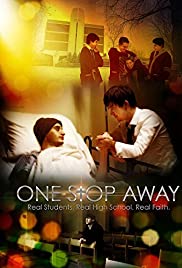 One Stop Away (2016)
