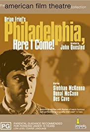 Philadelphia, Here I Come (1977)