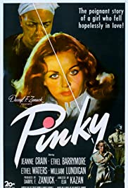 Pinky (1949)