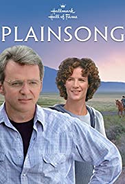 Watch Full Movie :Plainsong (2004)