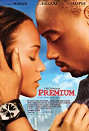 Premium (2006)