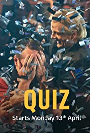 Quiz (2020 )