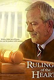 Ruling of the Heart (2018)