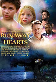 Runaway Hearts (2015)