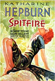 Spitfire (1934)