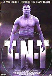 T.N.T. (1997)