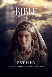 Esther (1999)