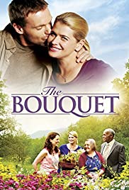 The Bouquet (2013)