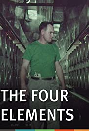 The Four Elements (1966)
