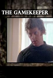 The Gamekeeper (1980)