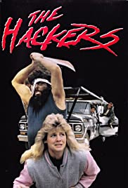 The Hackers (1988)