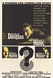 The Hook (1963)