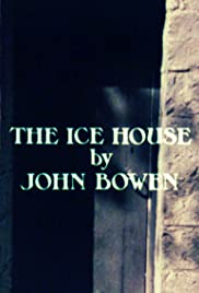 The Ice House (1978)