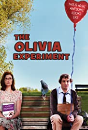 Watch Full Movie :The Olivia Experiment (2012)