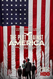 The Plot Against America (2020 )