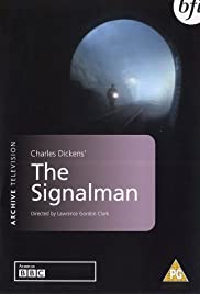 The Signalman (1976)