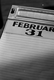 The ThirtyFirst of February (1963)