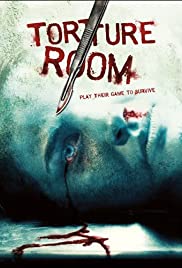 Torture Room (2007)