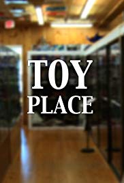Toy Place (2013)
