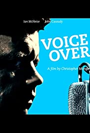 Voice Over (1983)