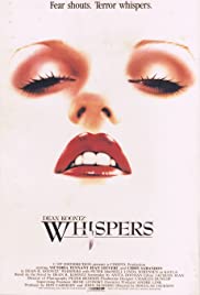 Watch Full Movie :Whispers (1990)