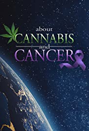 About Cannabis and Cancer (2019)