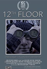 12th Floor (2019)