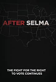 After Selma (2019)