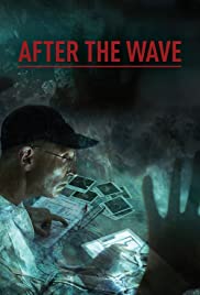 After the Wave (2014)