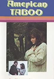 American Taboo (1984)