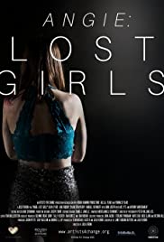 Lost Girls: Angies Story (2020)