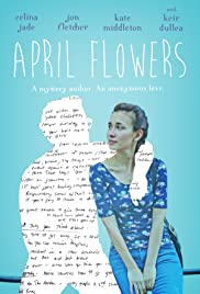 April Flowers (2017)