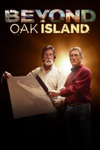 Beyond Oak Island (2020 )