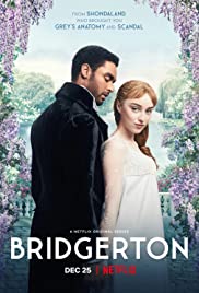 Bridgerton (2020 )