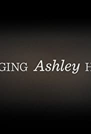 Watch Full Movie :Bringing Ashley Home (2011)