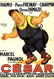 César (1936)