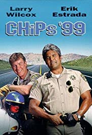 CHiPs 99 (1998)