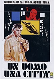 City Under Siege (1974)