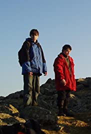 Coming Down the Mountain (2007)