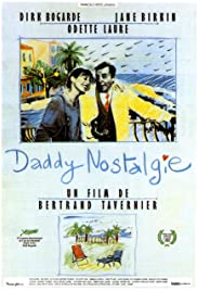 Daddy Nostalgia (1990)