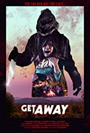 GetAWAY (2020)