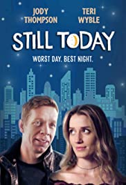 Watch Full Movie :Still Today (2020)