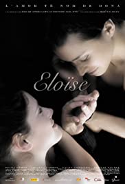 Eloïses Lover (2009)