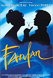 Watch Full Movie :Fanfan (1993)