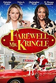 Farewell Mr. Kringle (2010)