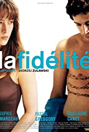 Fidelity (2000)