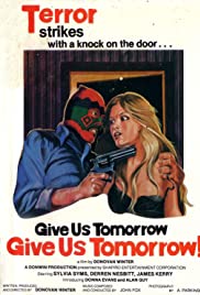 Give Us Tomorrow (1978)